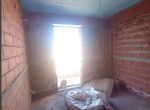 Photo 370471243