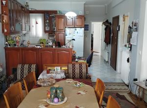 Property in Greece