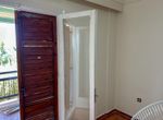 Photo 370501441
