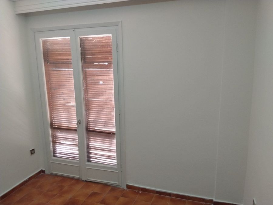 Photo 370501492