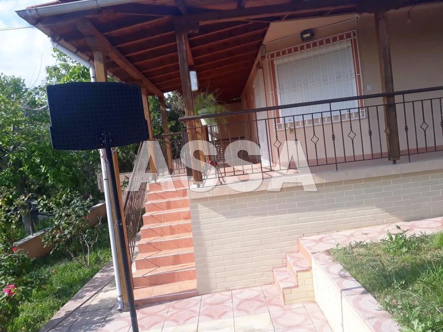 Photo 370508827