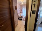 Photo 370511767