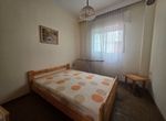 Снимка 370526602