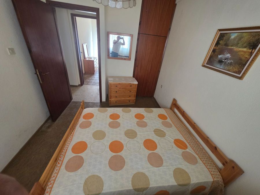 Снимка 370526611