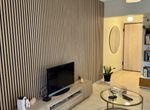 Photo 370531705