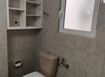 Photo 370535491