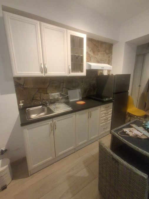 Photo 370540828