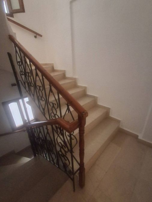 Photo 370543789