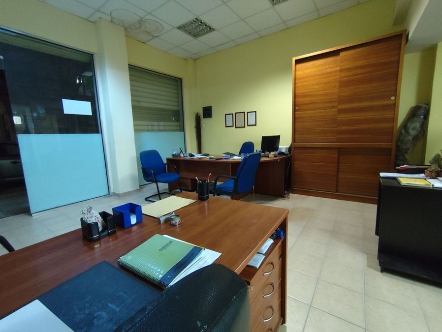 Photo 370553479
