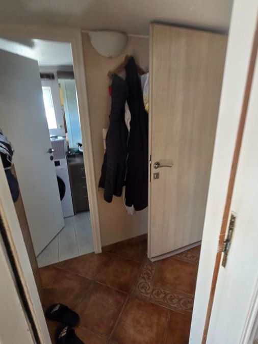 Photo 370589887