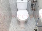 Снимка 370624660