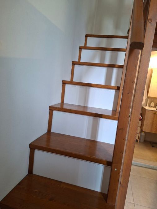 Photo 370630078