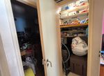 Photo 370631128