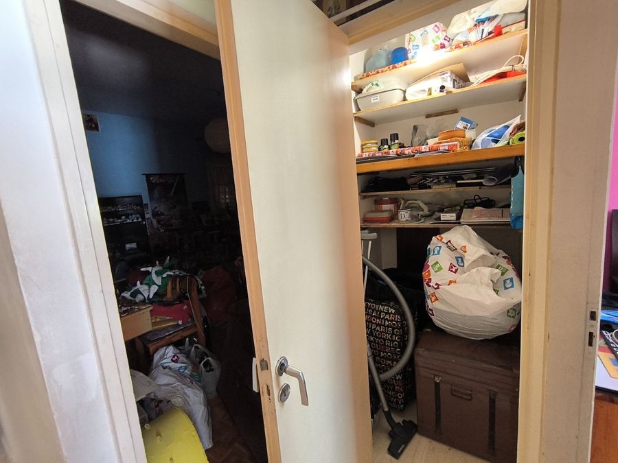 Photo 370631128