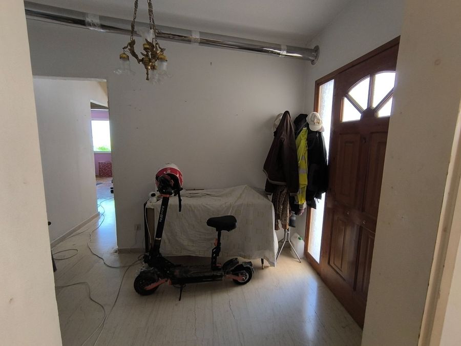 Photo 370631131