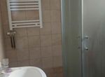 Photo 370643455