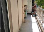 Photo 370645435