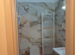 Photo 370655062