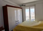 Foto 370676692