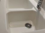 Photo 370682935