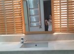 Photo 370682962