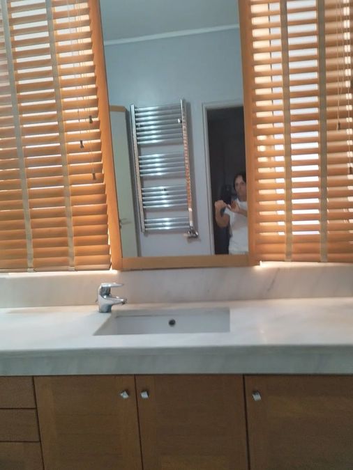 Photo 370682962