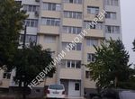 Снимка 370698748