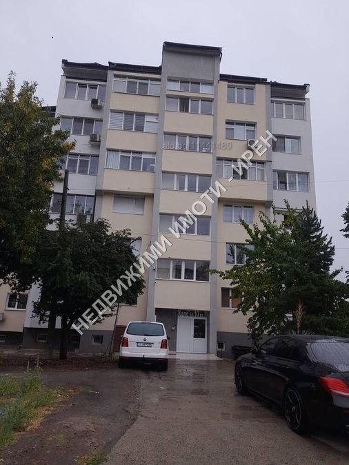 Снимка 370698748