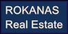 ROKANAS Real Estate μεσιτικό γραφείο