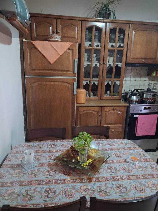 Photo 370728325
