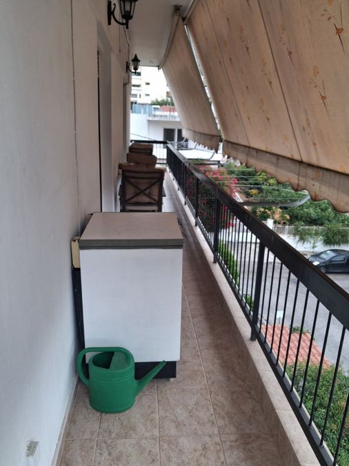 Photo 370728361