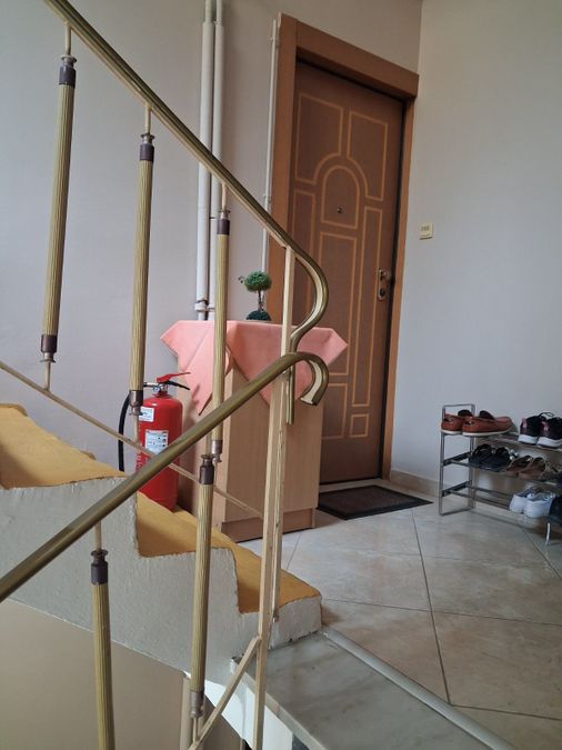 Photo 370728421
