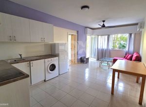 Apartment for rent, 65sqm, 1,000€ - Agios Athanasios | Spitogatos.com.cy