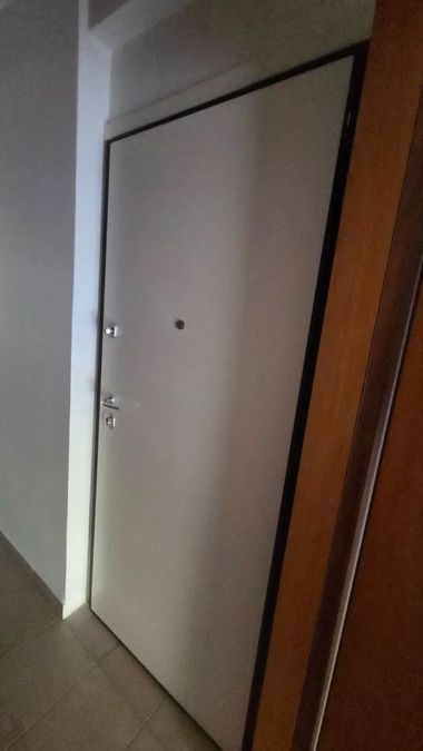 Photo 370770091