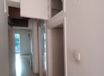 Photo 370783630