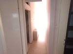 Photo 370783678