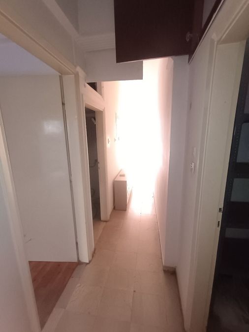 Photo 370783678