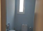 Photo 370788256