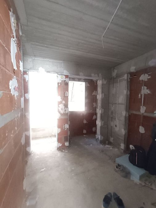 Photo 370791229