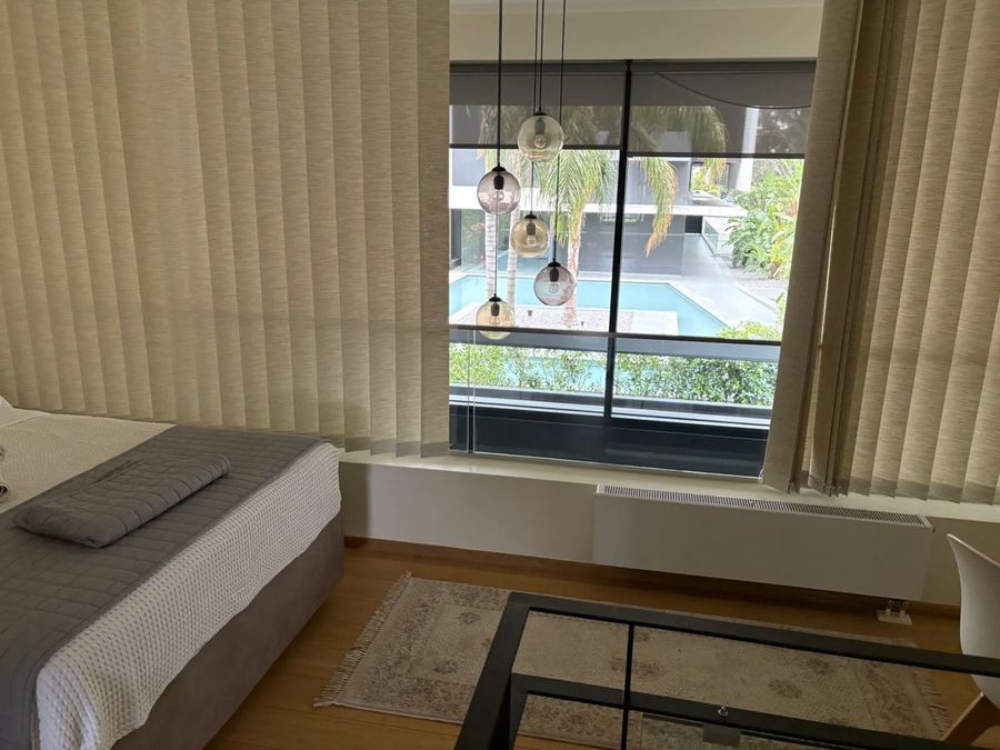 Photo 370814902