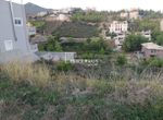 Photo 370868272