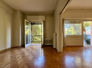 Property in Greece