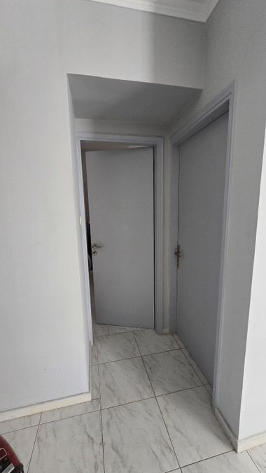 Photo 370981144