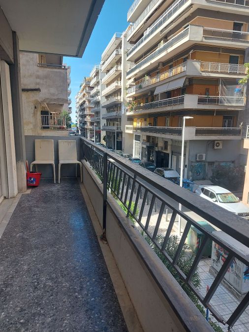 Photo 370986991