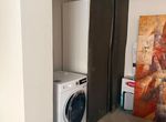 Photo 370996312