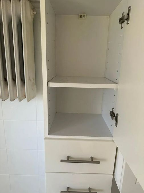 Photo 370996621