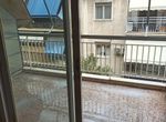 Photo 370999696
