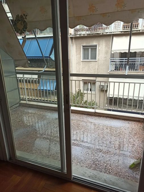 Photo 370999696