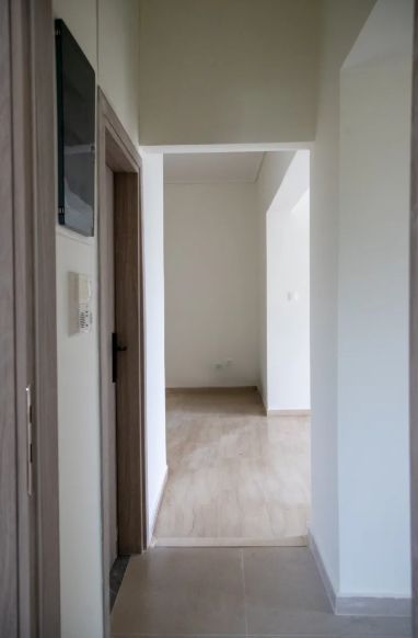 Photo 371010355