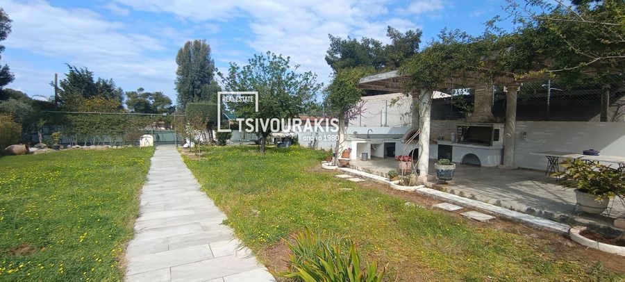 Photo 371045260